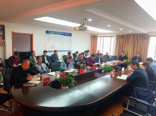 2_副本.png 2_副本.png