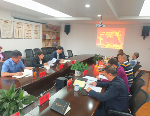 3_副本.png 3_副本.png