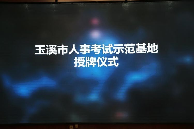 1570841300231036599.jpg