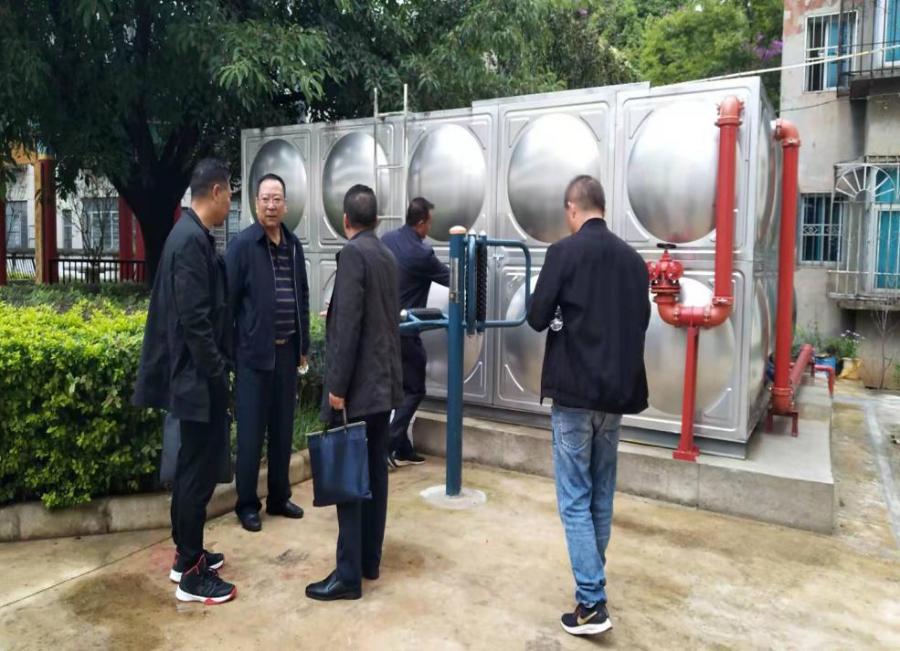 杨副1.jpg