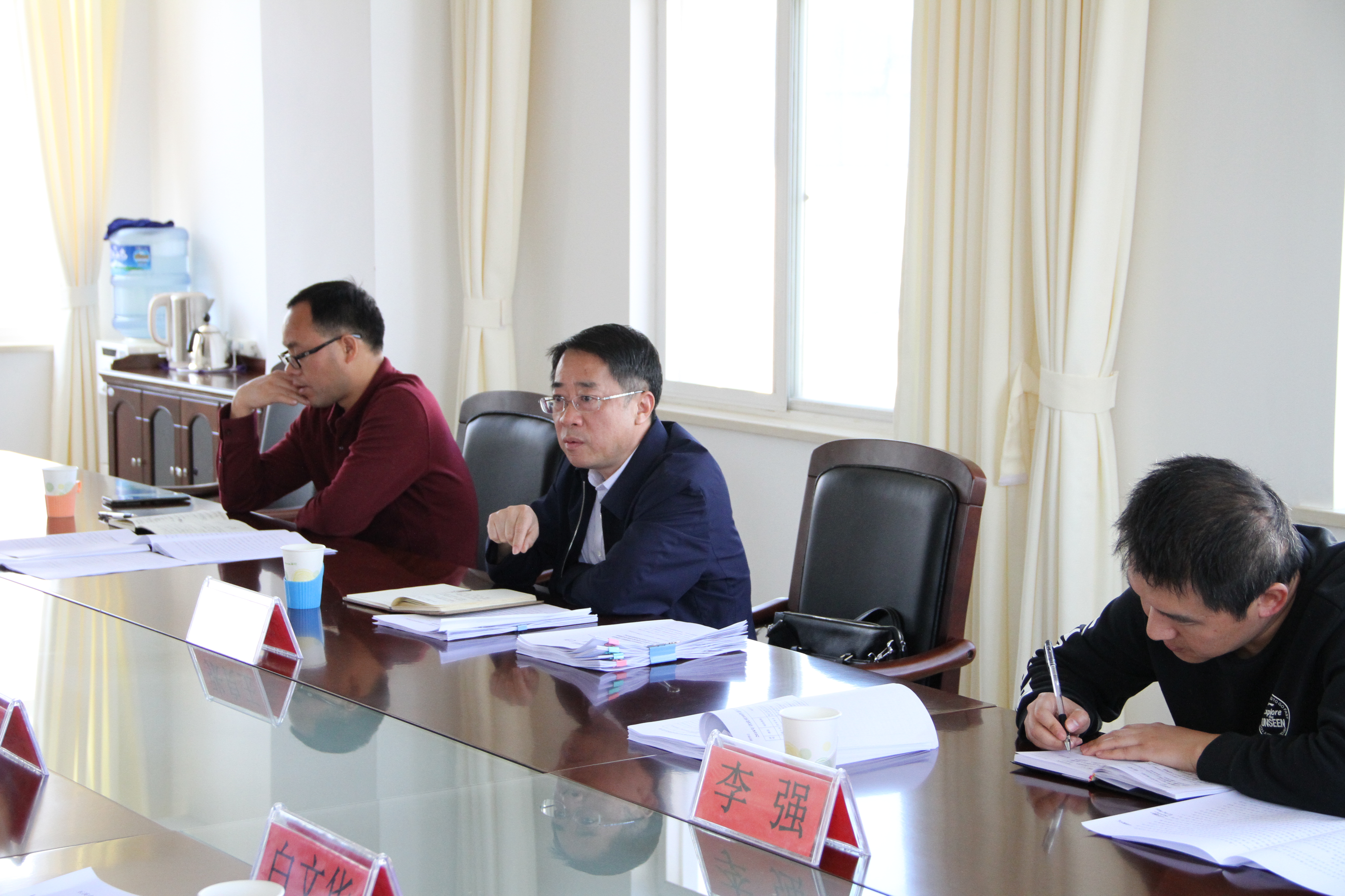 微信图片_20191025084340.jpg