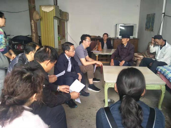 省调研.jpg