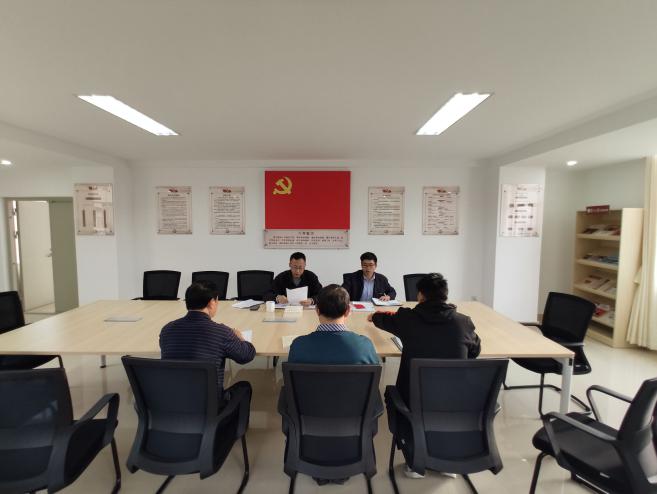 党小组1.jpg