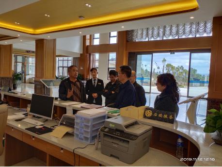 检查2.jpg 检查2.jpg