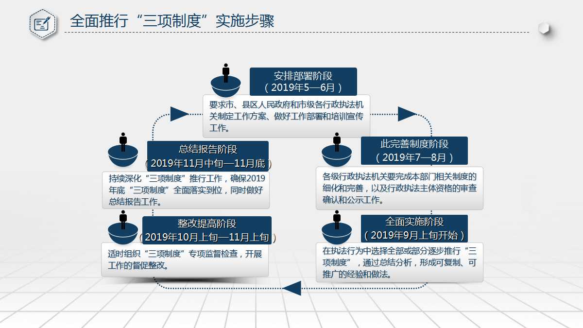 幻灯片6.jpg