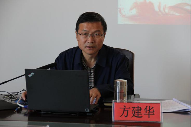 宣讲2.jpg