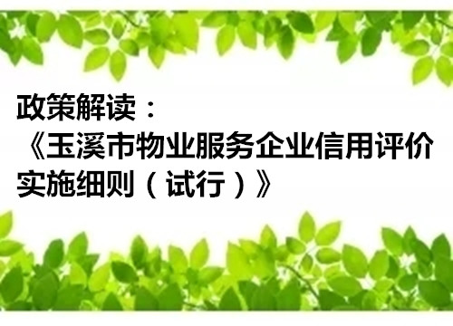 t017548e8ea25d47ae3.webp-1.jpg