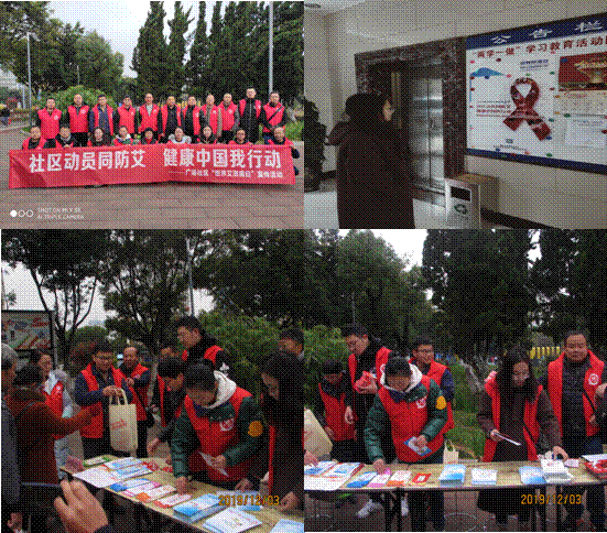 image005.gif