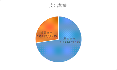 鍥剧墖2.png