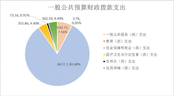 鍥剧墖8.png