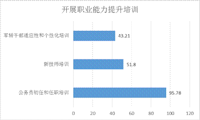 鍥剧墖6.png
