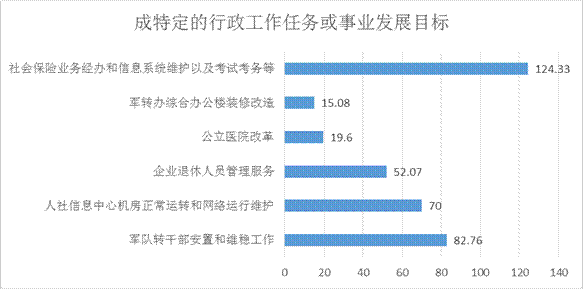 鍥剧墖7.png