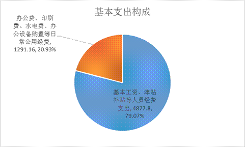 鍥剧墖3.png