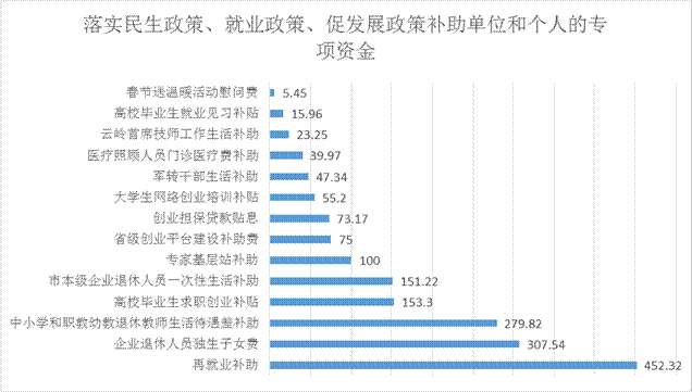 鍥剧墖5.png