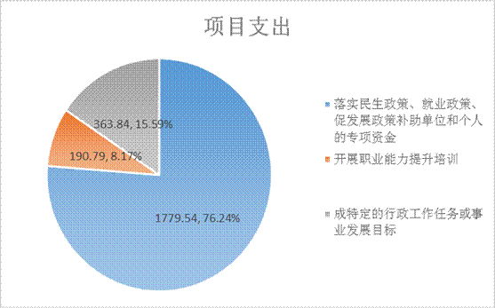 鍥剧墖4.png