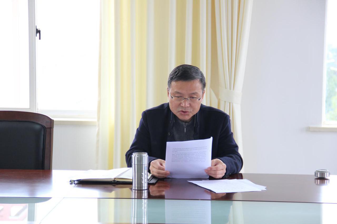 述法1.jpg