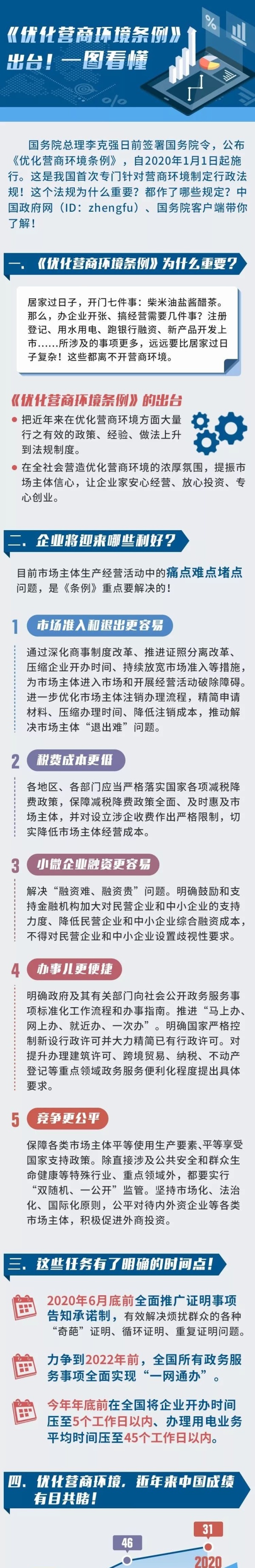 微信图片_20191223151752.jpg