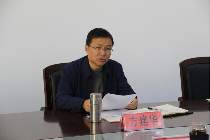 应急2.jpg 应急2.jpg