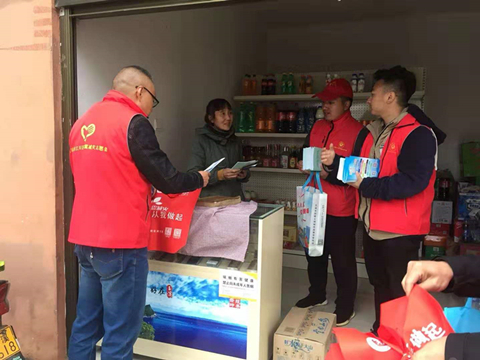 图2 进沿街商铺.jpg 图2 进沿街商铺.jpg