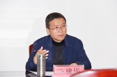 救助2.jpg 救助2.jpg