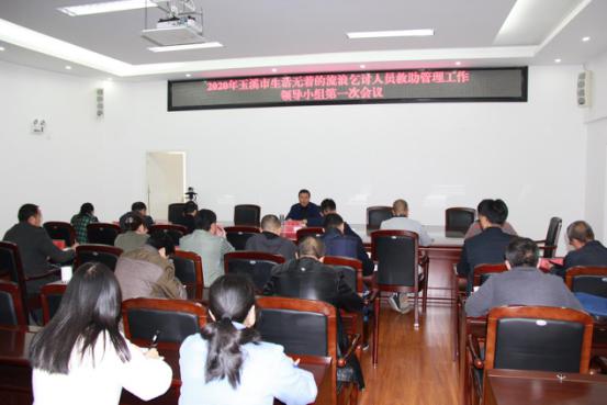 救助1.jpg 救助1.jpg