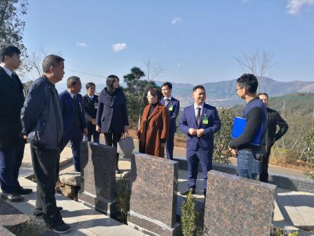 澄江2.jpg 澄江2.jpg