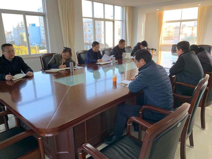 集中学习1.jpg