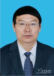 来源玉溪市人民政府网索引号530400003724201607080001发布