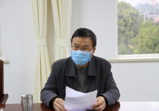 学习1.jpg