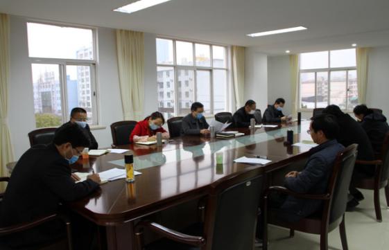 学习2.jpg