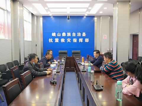 图2座谈会现场之二.jpg
