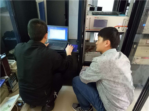 图2 仪器维护.jpg