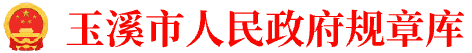 规范文件
