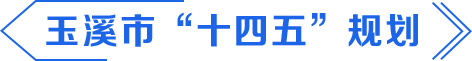 省十四五