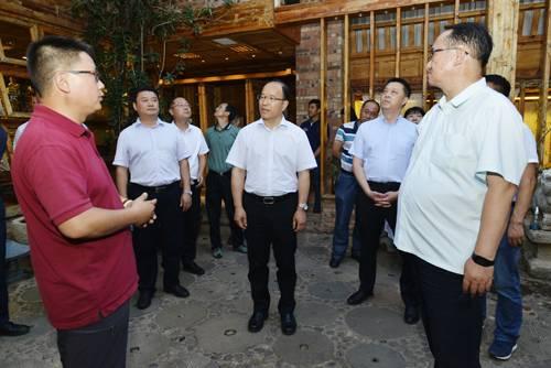 20200613154623131.jpg 20200613154623131.jpg