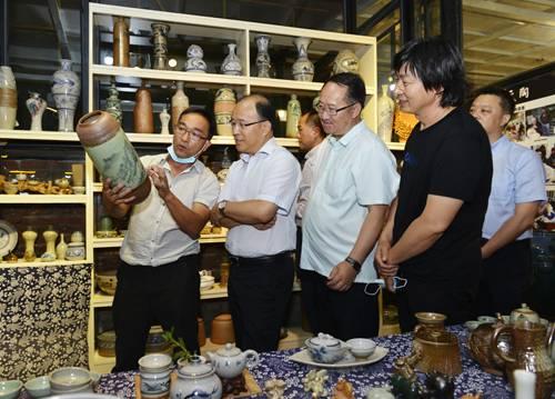 20200613154651188.jpg 20200613154651188.jpg