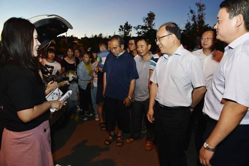 20200613154711841.jpg 20200613154711841.jpg