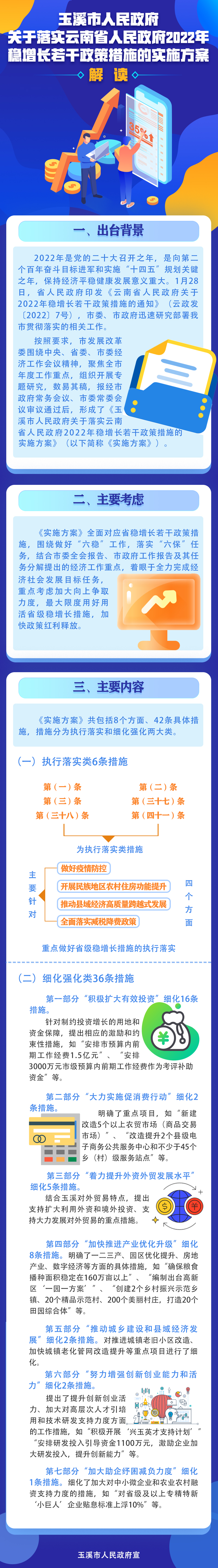5.12.jpg
