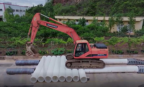 建设高水平国家创新型城市玉溪这样干2.jpg