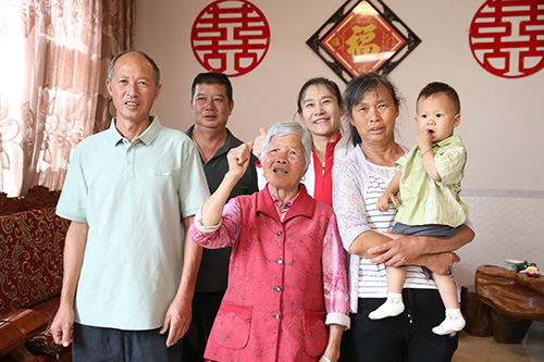 “刘浩加油！”.jpg
