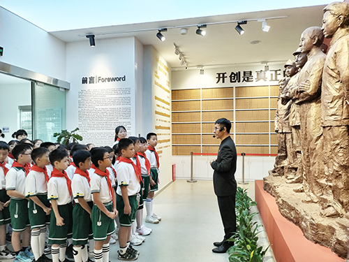 我市开展纪念抗战胜利79周年主题活动.jpg