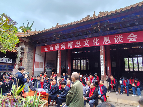 国庆节，感受跨越古今的爱国情怀.jpg