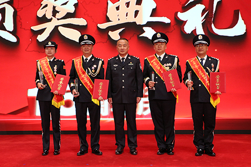 祝林峰榜上有名.jpg