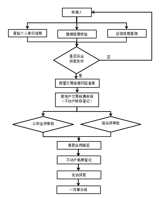 截图_选择区域_20241031151016.png