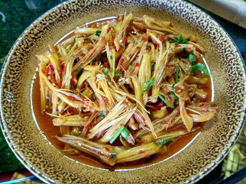错过花腰傣美食，哀牢山还得再游一回1.jpg
