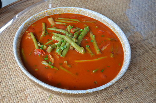错过花腰傣美食，哀牢山还得再游一回2.jpg