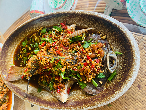 错过花腰傣美食，哀牢山还得再游一回3.jpg