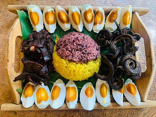 错过花腰傣美食，哀牢山还得再游一回5.jpg