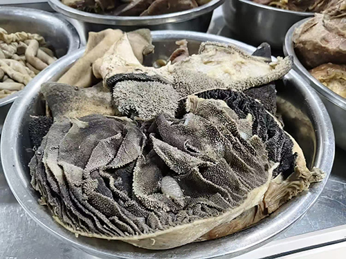 错过花腰傣美食，哀牢山还得再游一回6.jpg