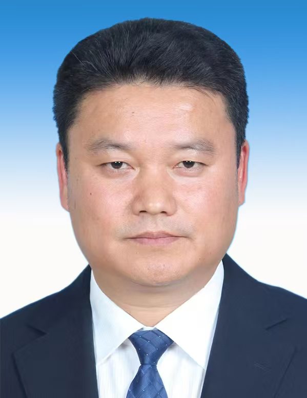 领导照片